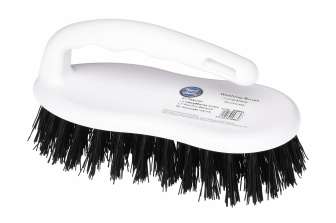 Nord Clean Kuurausharja