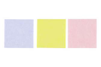 Nord Clean Monikäyttöliina 5 kpl