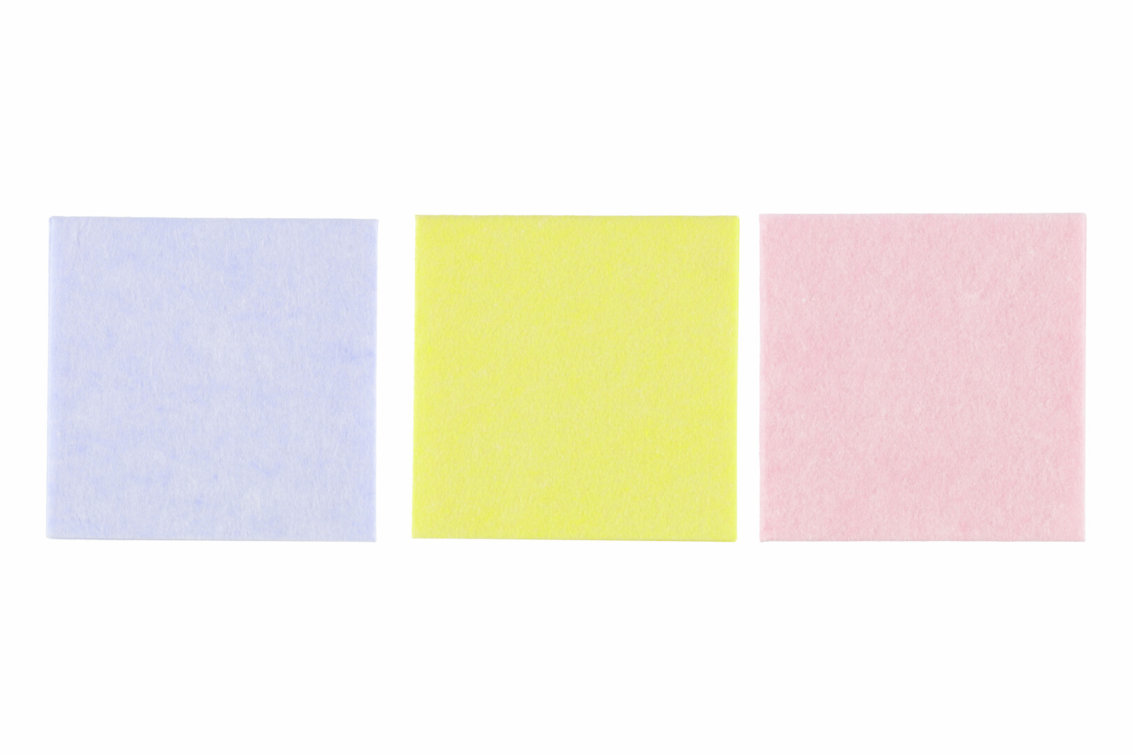 Nord Clean Monikäyttöliina 5 kpl