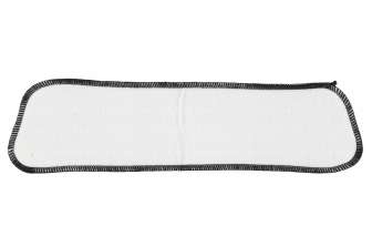 Nord Clean Moppi vaihtoliina