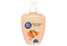 Nord Clean Mango 500ml