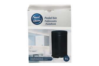 Nord Clean Poljinroskis 5 L