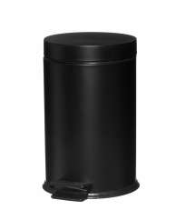 Nord Clean Poljinroskis 5 L