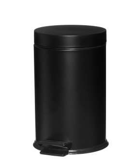 Nord Clean Poljinroskis 5 L