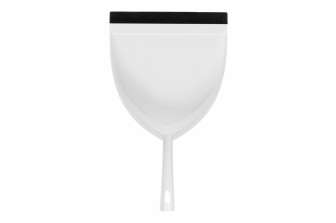 AINO rikkasetti tasopinnoille