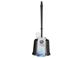 WC-harjasetti 39cm reunusharjalla