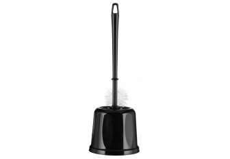 WC-harjasetti 39cm reunusharjalla
