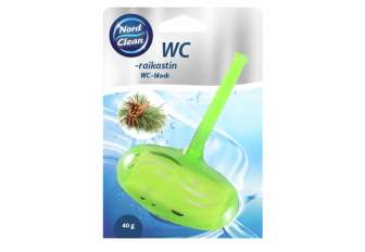 Nord Clean Metsä 40g