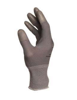 Nordic Glove 670 Kassakäsine L/9