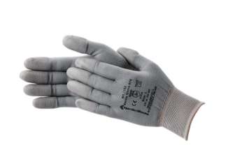 Nordic Glove 670 Kassakäsine M/8