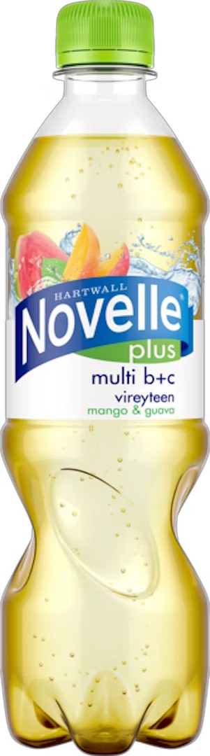 Novelle MultiB+C