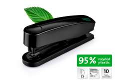 Novus B 2 renew nitoja 25ark