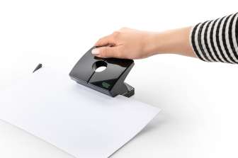 Novus B220 RENEW 20ark.