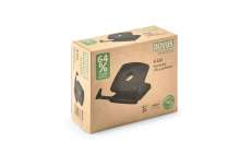 Novus B220 RENEW 20ark
