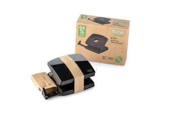 Novus B220 RENEW 20ark