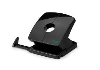 Novus B230 RENEW 30ark