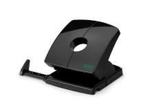 Novus B230 RENEW 30ark