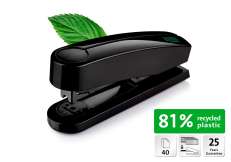 Novus B 4 renew nitoja 40ark