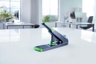 Novus B 50 re+new voinanitoja 140ark