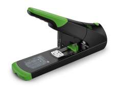 Novus B 50 re+new voinanitoja 140ark.