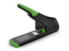 Novus B 56 renew nitoja