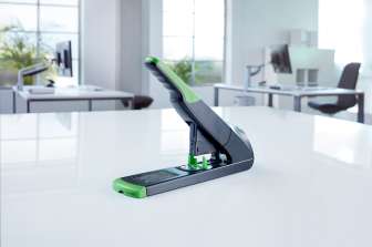 Novus B 56 renew nitoja