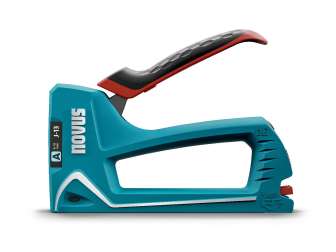 Novus J-13 sinkiläpistooli