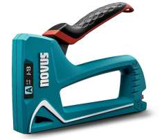 Novus J-13 sinkiläpistooli