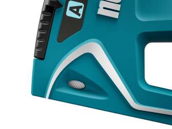 Novus J-15 sinkiläpistooli