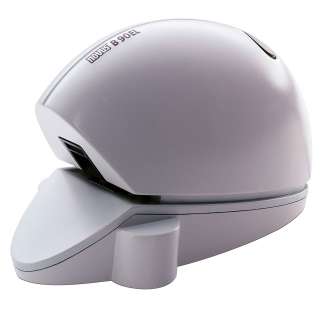 Novus B90EL harmaa 20ark