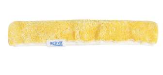 Nukkakangas ikkunapesimeen