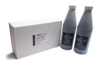 OCE 9400/9300/9465 2 kpl/pkt