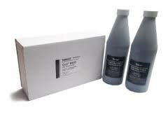 OCE 9400/9300/9465 2 kpl/pkt