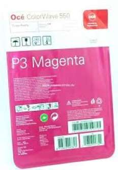 Oce Color Wave 550 magenta