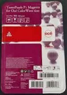 OCE Color Wave 600 magenta