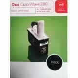 OCE ColorWave 300 tulostuspää