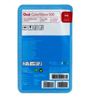 OCÉ ColorWave 500 Cyan