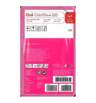 OCÉ ColorWave 500 Magenta