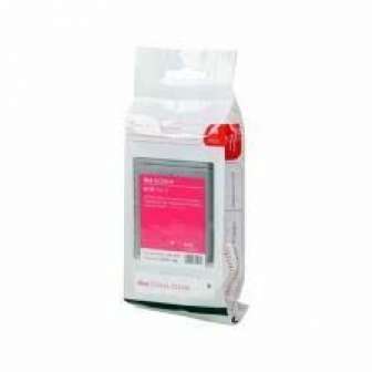 OCE CS2436/CS2424 magenta