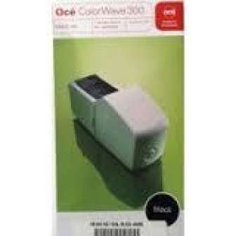 OCE CW300, ink cartridg, black