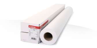 OCE red label PPC paper 75g 2rll