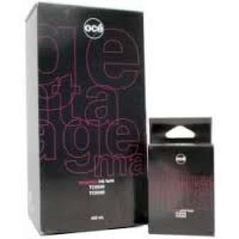 OCE TSC500/TSC300 magenta
