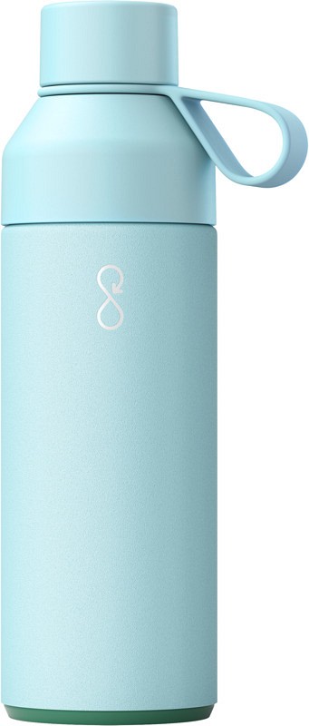 Ocean Bottle juomapullo sininen