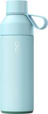 Ocean Bottle juomapullo sininen