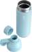 Ocean Bottle juomapullo sininen