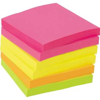 Z-notes viestilappu 76x76mm