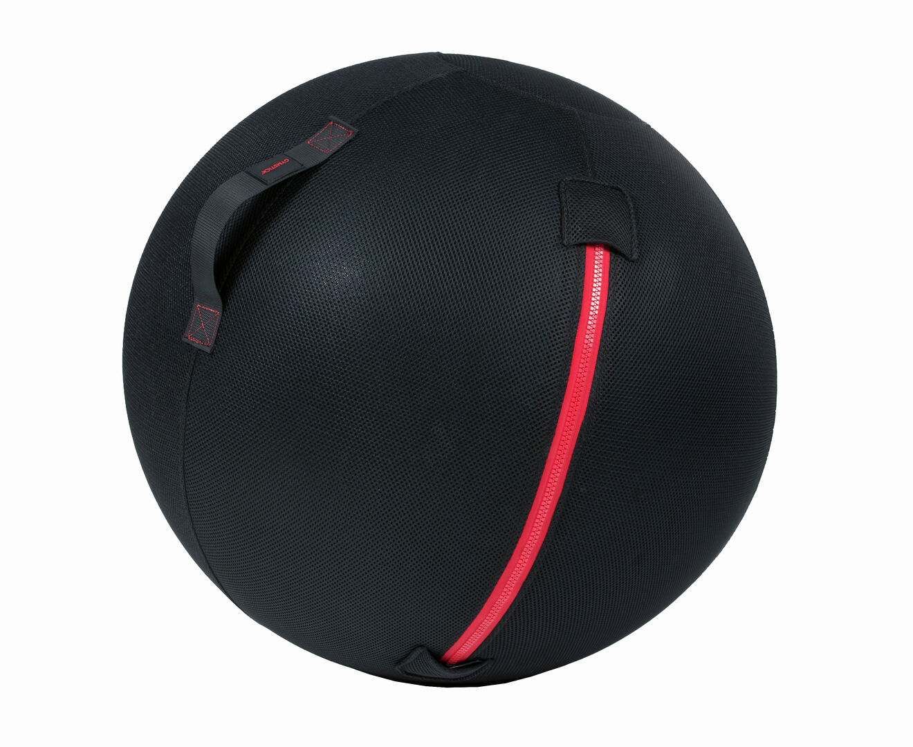 Office ball -istuin, 75cm