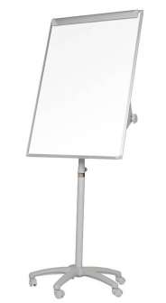 OD Mobile Fläppitaulu 70x100cm