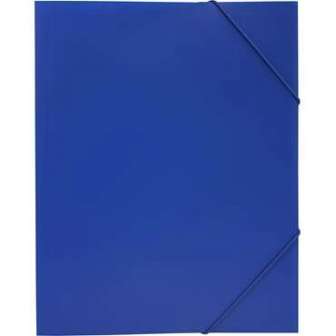 Office Depot kulmalukkokansio