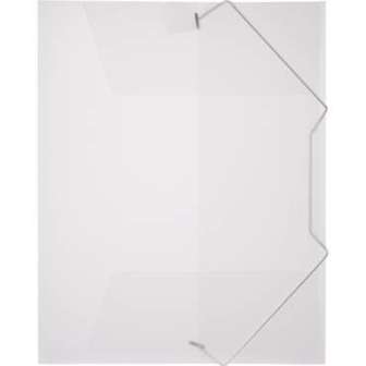 Office Depot kulmalukkokansio